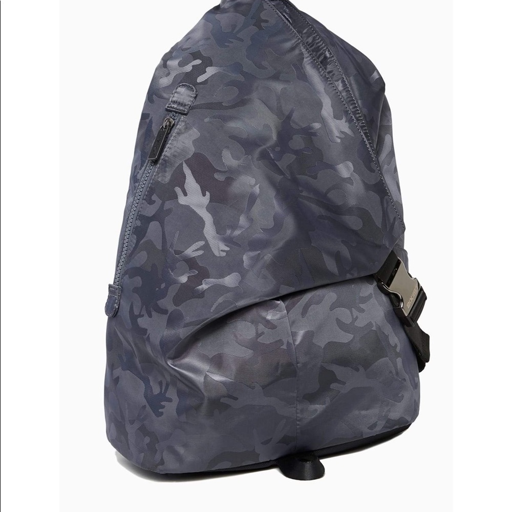 Backpack - image 4